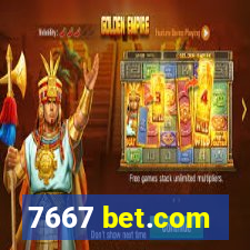 7667 bet.com